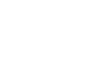 LTD